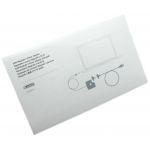 Incarcator Apple A1424 85W ORIGINAL