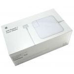 Incarcator Apple Macbook Pro Retina 13 A1425 Late 2012 85W ORIGINAL