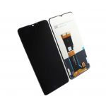 Display Nokia 2.4 TA-1274