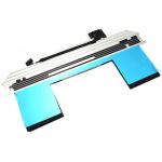 Baterie Apple Macbook Air M1 13 A2337 2020 Protech High Quality Replacement