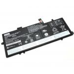 Baterie Lenovo 02DL006 Originala 51Wh