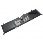 Baterie Asus C21N1423 Originala 38Wh
