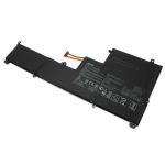 Baterie Asus C23N1606 Originala 40Wh