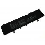 Baterie Asus 0B200-02510200 Originala 42Wh