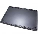 Capac Display BackCover Asus VivoBook Pro 15 M580VD Carcasa Display