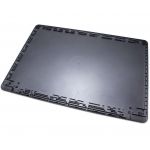 Capac Display BackCover Asus ZenBook Pro UX502 Carcasa Display