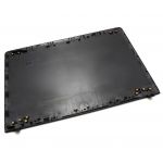 Capac Display BackCover Lenovo IdeaPad 100-14IBY Carcasa Display
