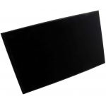 Display Zamolxe Tab ZXT-10HL323S Ecran TN LCD Tableta ORIGINAL