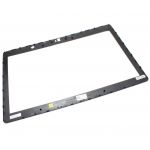 Rama Display Dell 14HD5 Bezel Front Cover Neagra