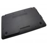 Bottom Case Asus A540YA Carcasa Inferioara Neagra