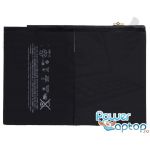 Baterie Apple iPad Air 2 A1567 Replacement