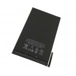 Baterie Apple iPad Mini 1 A1445