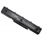 Baterie Medion BTP-DOBM 5200mAh