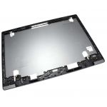 Capac Display BackCover Lenovo IdeaPad K43-80 Carcasa Display