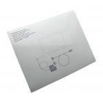 Incarcator Apple A1343 85W ORIGINAL