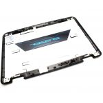 Capac Display BackCover Medion Erazer MD99059 Carcasa Display