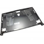 Capac Display BackCover MSI 3076P5A213HG019 Carcasa Display