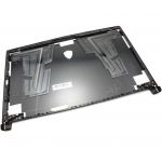 Capac Display BackCover MSI GE63 9SF Carcasa Display
