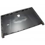 Capac Display BackCover MSI GL63-8RE Carcasa Display