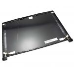 Capac Display BackCover MSI 3076R1A212HG Carcasa Display