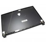 Capac Display BackCover MSI GL65 9SD Carcasa Display