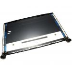 Capac Display BackCover MSI E2P-7L1A211-TA2 Carcasa Display