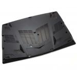 Bottom Case MSI MS-16P1 Carcasa Inferioara Neagra