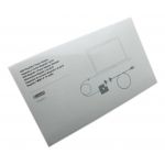 Incarcator Apple A1435 60W ORIGINAL