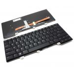Tastatura Alienware PK1326S1C00 iluminata backlit