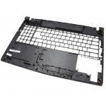 Palmrest MSI MS-16J2 Negru fara touchpad