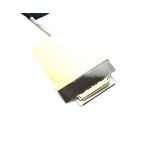 Cablu video LVDS Lenovo ThinkPad 15-IML