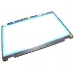 Rama Display Dell D5M19 Bezel Front Cover Neagra