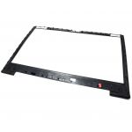 Rama Display Lenovo 460.0DB05.0007 Bezel Front Cover Neagru