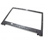 Rama Display Lenovo B50-50 Bezel Front Cover Neagra