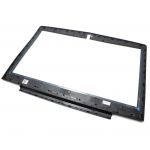 Rama Display Lenovo 6310951000408 Bezel Front Cover Neagra