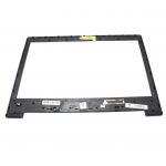 Rama Display Lenovo 5B30Q59802 Bezel Front Cover Neagra