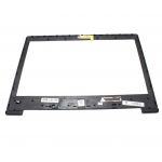 Rama Display Lenovo 81B0003KAU Bezel Front Cover Neagra