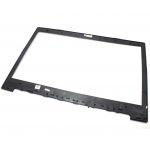 Rama Display Lenovo AP143000200 Bezel Front Cover Neagra