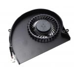 Cooler placa video laptop GPU Alienware 17 R5