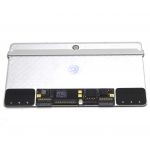 Touchpad Apple Macbook Air A1370 2012 Trackpad
