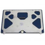 Touchpad Apple 922 9008 Trackpad