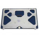 Touchpad Apple Macbook Pro Unibody A1286 Early 2009 Trackpad
