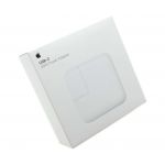 Incarcator Apple A1882 30W ORIGINAL