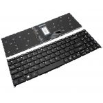 Tastatura Acer Aspire 1 A115-31 iluminata backlit