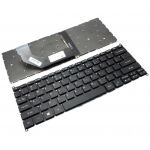 Tastatura Acer 0KN1-203TA11 iluminata backlit