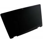 Ansamblu Ecran cu Touchscreen FHD Dell Inspiron 15 7568