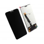Display Huawei Y9 2019 fara Rama Black Negru