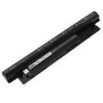 Baterie Dell GR437 Originala 40Wh