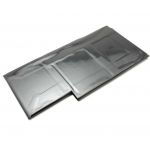 Baterie MSI 0016K2-614 Protech High Quality Replacement