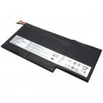 Baterie MSI 0016K2-SKU32 Originala 64.98Wh